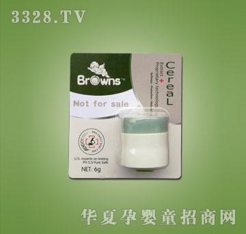 ���ʲ�ʿ������ʹ�냺���w˪���󶹣�