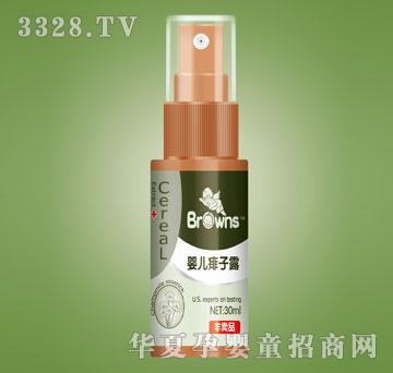 ���ʲ�ʿ�냺����¶30ml