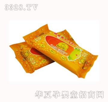 ����Ë냺������10PCS��