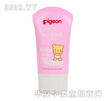 ؐ�H-�냺���w˪35g���̝��ͣ�