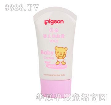 ؐ�H-�냺���w˪35g����ˬ�ͣ�