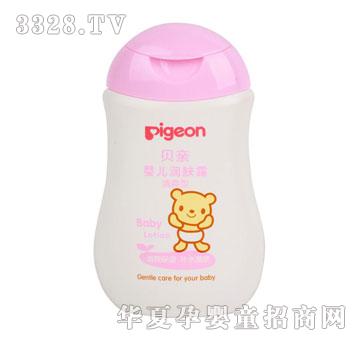 ؐ�H-�냺���w¶100ml����ˬ�ͣ�