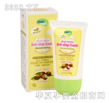 ��ؐ�ɐ�-��ľ���������B˪35g
