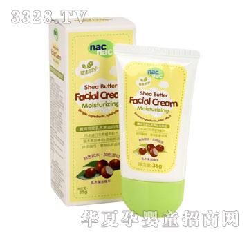 ��ؐ�ɐ�-��ľ���̝���˪35g