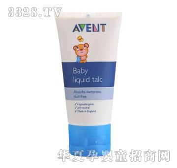 �°���-�냺ˬ��Һ50ml