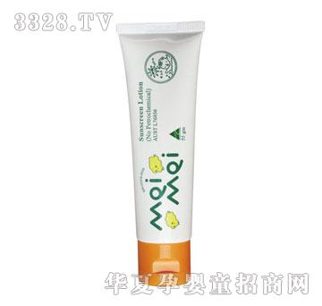 ����-�냺����˪55g��SPF15��