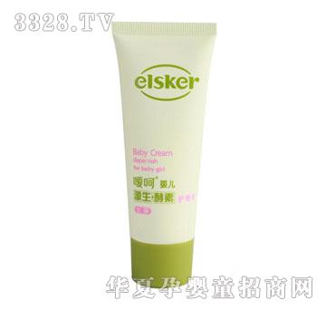 ����-Դ�����؋냺�o�θ�38g��Ů�룩