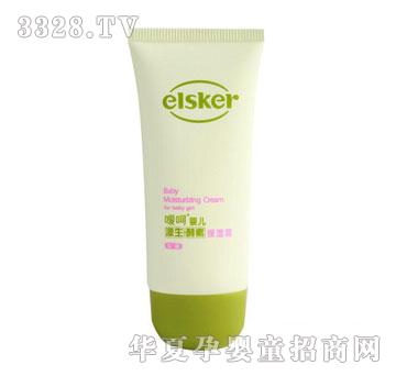 ����-Դ�����؋냺����˪60g��Ů�룩