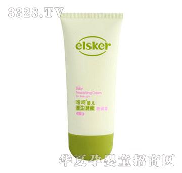 ����-Դ�����؋냺�؝�˪60g��Ů�룩