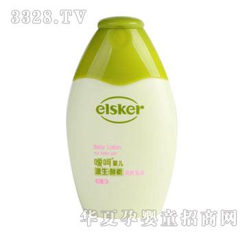����-Դ�����؋냺���w��120g��Ů�룩