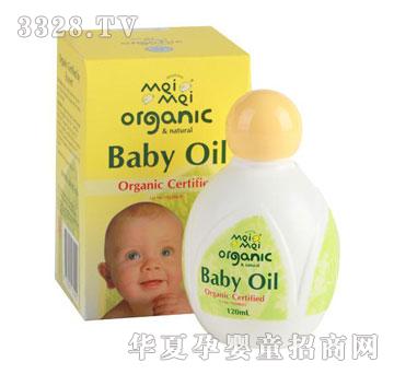 ����-�냺��Ȼ���C�o�w��120ml