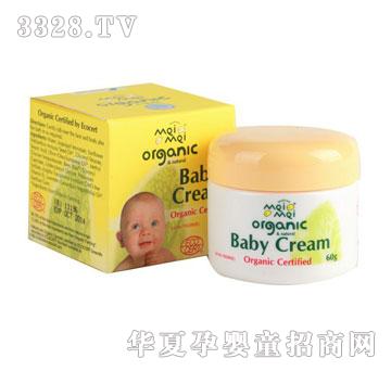 ����-�냺��Ȼ���C���w˪60g