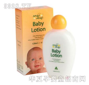 ����-��Ȼ�냺���w¶120ml