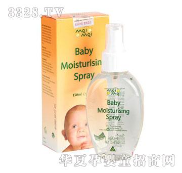 ����-��Ȼ�냺�ʾձ���¶150ml