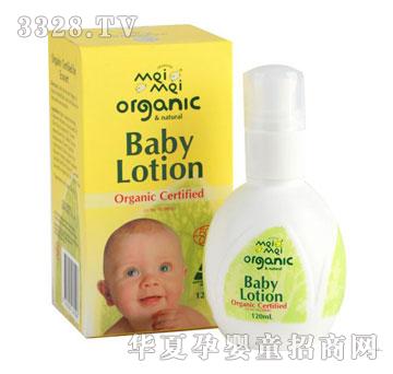 ����-�ЙC��Ȼ���C���w¶120ml