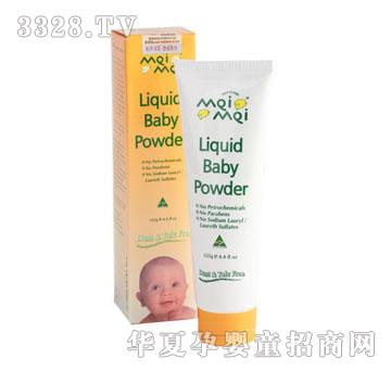 ����-��Ȼ�냺�̝�(r��n)ˬ�wҺ125g