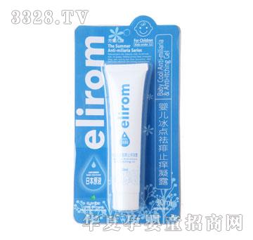 ��������-�ձ�ԭҺ���c������¶30ml