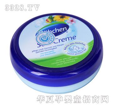 ؐ��-�냺���w����˪20ml�������b��