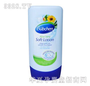 ؐ��-�냺���w��Һ300ml