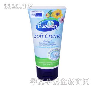 ؐ��-�냺���w����˪75ml