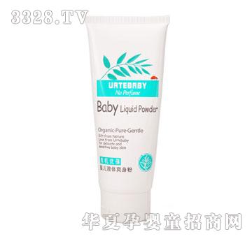 ����-�ЙC(j��)��(y��u)��냺Һ�wˬ����100g