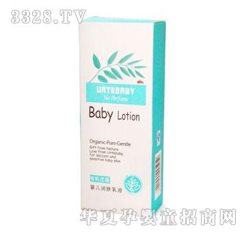 ����-�ЙC(j��)��(y��u)��냺���w��Һ120ml