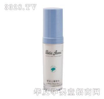 ���˷�-���׃��ϙ���25ml