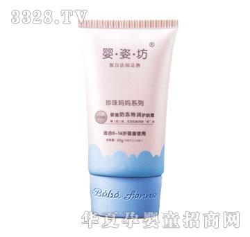 ���˷�-��ͯ�����؝��o�w˪60g