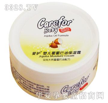 ���o-�냺�������ͱ���˪40g