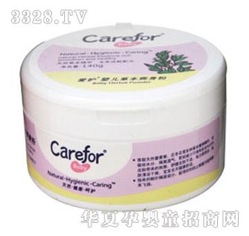 ���o-�냺�ݱ�ˬ����140g