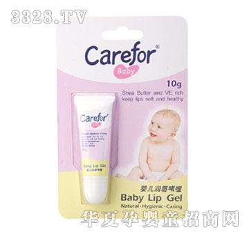 ���o-�냺��������10g��ܛ�ܣ�