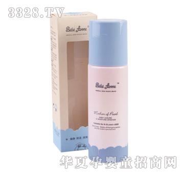 ���˷�-�냺�澏�����F150ml