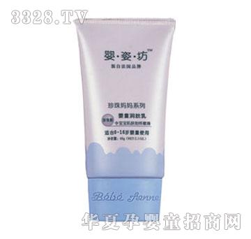 ���˷�-��ͯ���w��60g