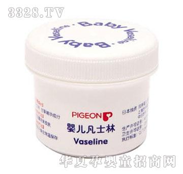 ؐ�H-�냺��ʿ��45g