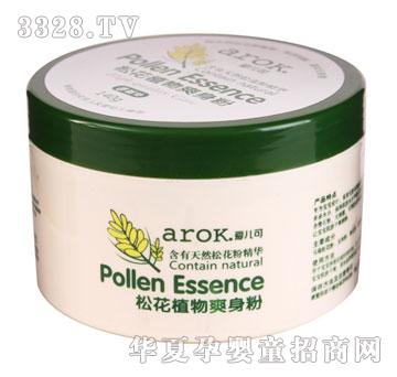 �ۃ���-�ɻ�ֲ��ˬ����140g