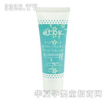 �ۃ���-�냺����������30ml