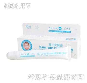 �ۃ��ɐ�-�냺�o�θ�25g