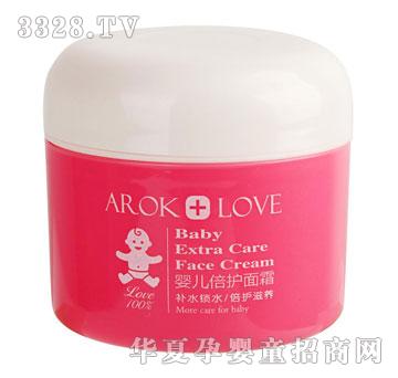 �ۃ��ɐ�-�냺���o��˪50g