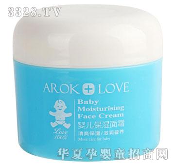 �ۃ��ɐۋ냺������˪50g
