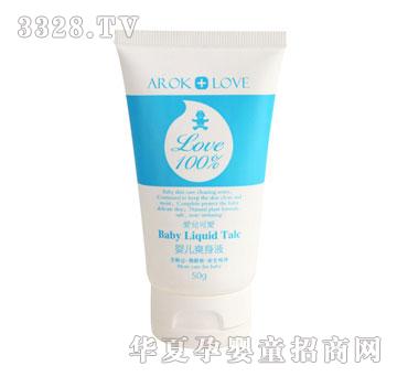 �ۃ��ɐ�-�냺ˬ��Һ50g