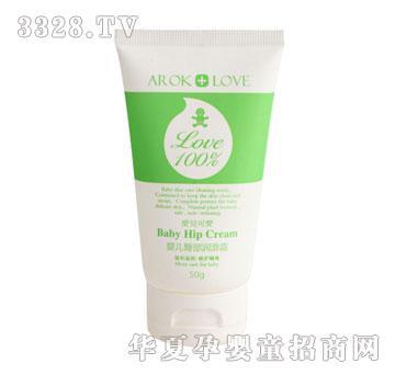 �ۃ��ɐ�-�냺�β�����˪50g