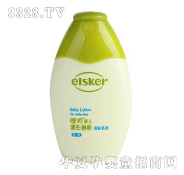 ����-Դ�����؋냺��(r��n)�w��Һ120ml