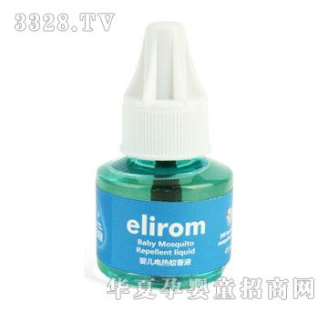 ��������-�ձ�ԭҺ����Һ45ml