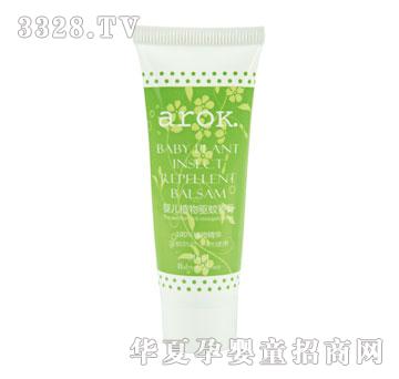 �ۃ���-�냺���ֹ�W���30ml