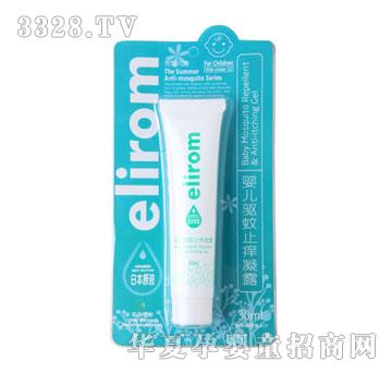 ��������-�ձ�ԭҺ���ֹ�W��¶30ml