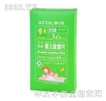 �ۃ���-����ֲ��늟�����Ƭ36Ƭ