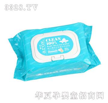 ��(��i)����-�냺�坍�l(w��i)�����80Ƭ