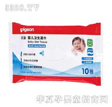 ؐ�H-�냺�l(w��i)�����10Ƭ