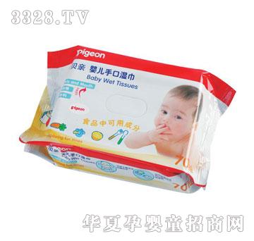 ؐ�H-�냺�ֿڝ��70Ƭ���o�ƾ���