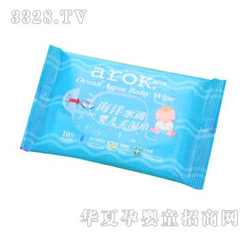 �ۃ���-�냺����10Ƭ